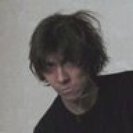 Сергей Белехо