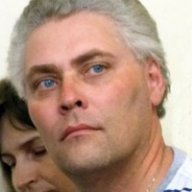 Павел Малофее