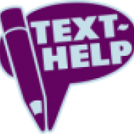 Text-help
