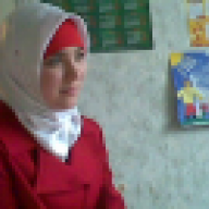 Гузель Хабибр