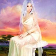 Лариса Андрее