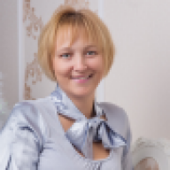 Ксения Успешная