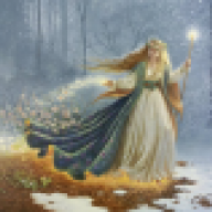 Зоя Сергеева