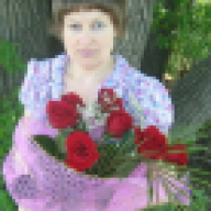 Надежда Лебедева