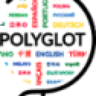 2polyglot