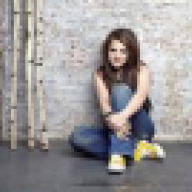 Алена Крылова