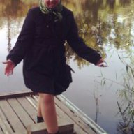 Ксения Скворц