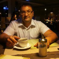 Мустакимов Ша