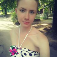 Мария Фиалков