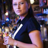 Галина Шапова