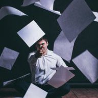 Никита Белошн