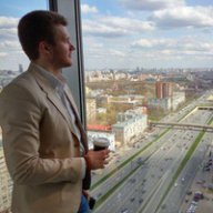 Дмитрий Иваще