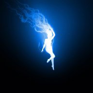 Наташа Пузанова