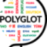 2polyglot