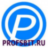PROFSBIT