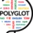 2polyglot